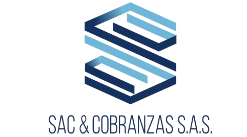 sacycobranzas.com
