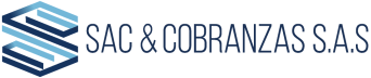 sacycobranzas.com