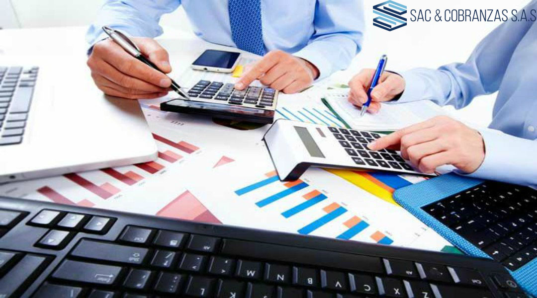 sacycobranzas.com